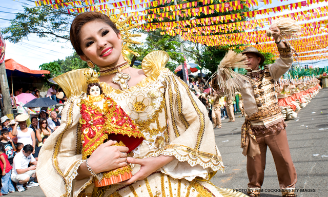 sinulog2018pix5.png