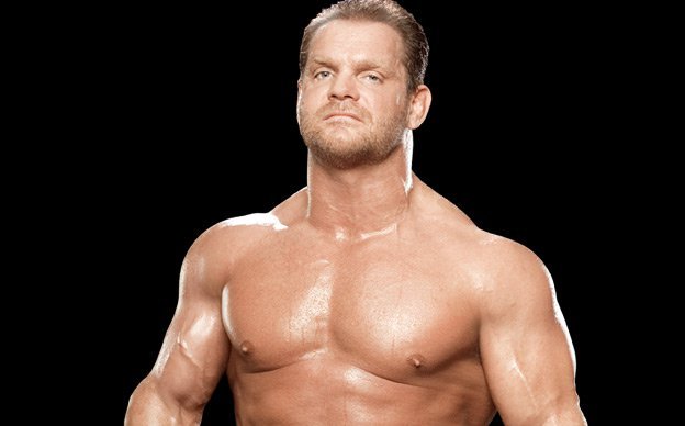 chris-benoit.jpg