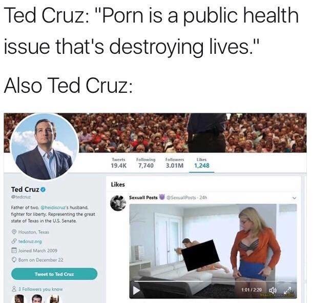 TED cruze mem.jpg