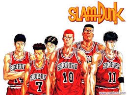 slamdunk.jpg