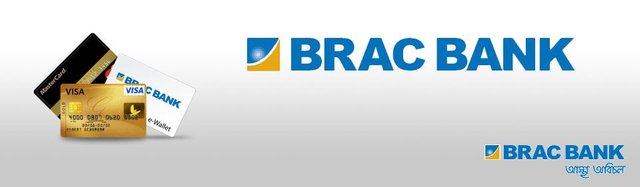 brac-bank-cover-banner.jpg