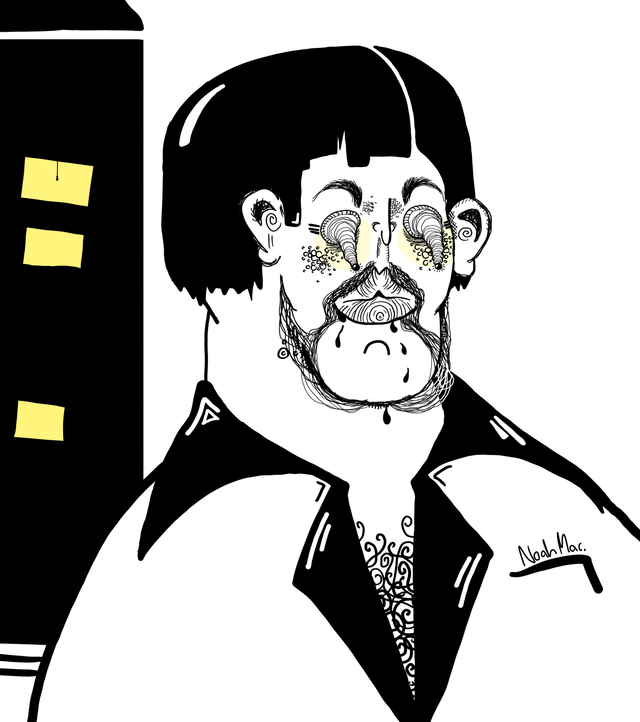 WELCOME123.png