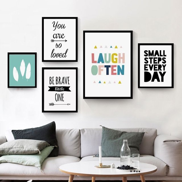 HAOCHU-Nordic-Minimalist-Typography-Print-Motivational-Life-Love-Quotes-Poster-Canvas-Painting-Wall-Pictures-Home-Decor.jpg