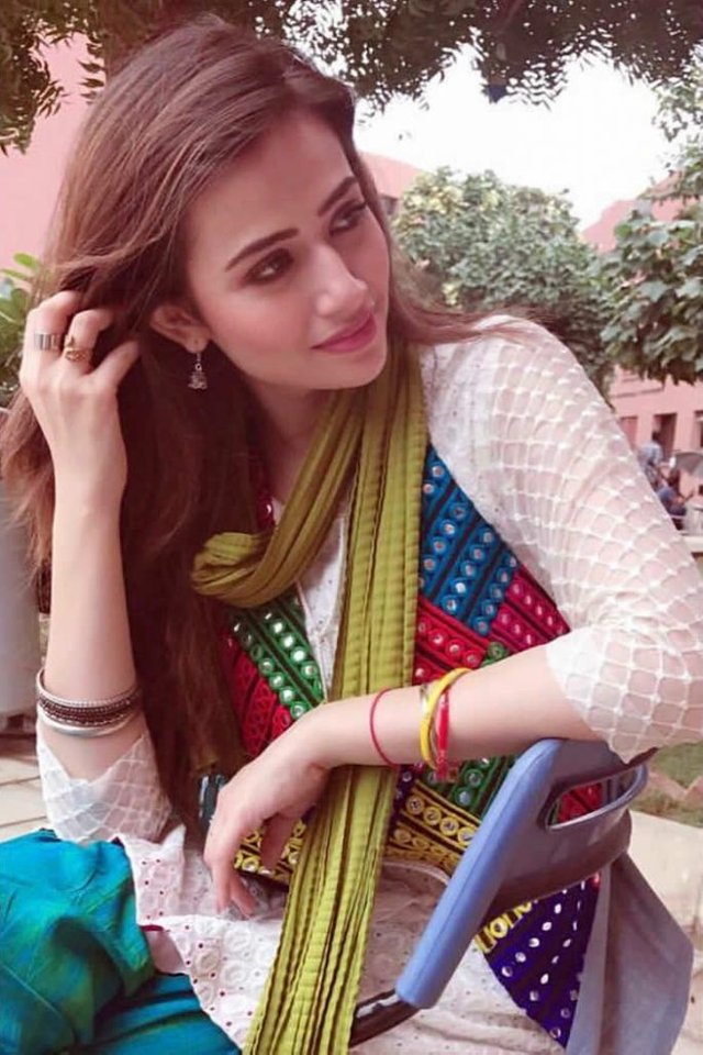 Sana-Javed-683x1024.jpg