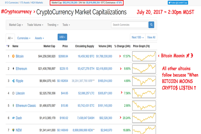 CryptoMktCap07202017pm MDST.png