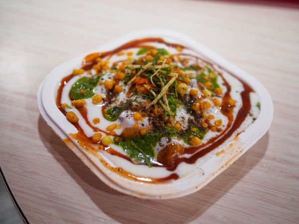 Papdi-Chaat-5840a8eb5f9b5851e5d7c1ef1-5a2ac6c2d92b09001a821e9d.jpg