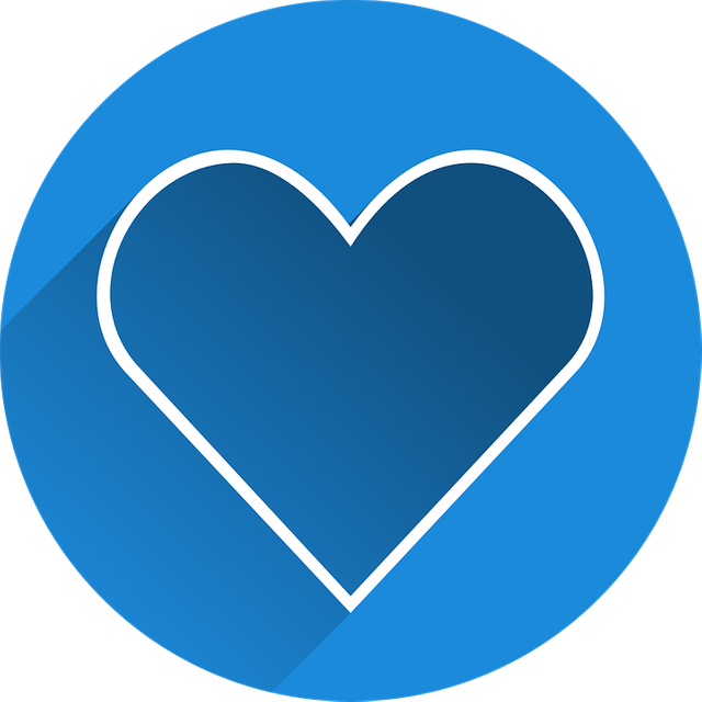 heart-1151624_960_720.png