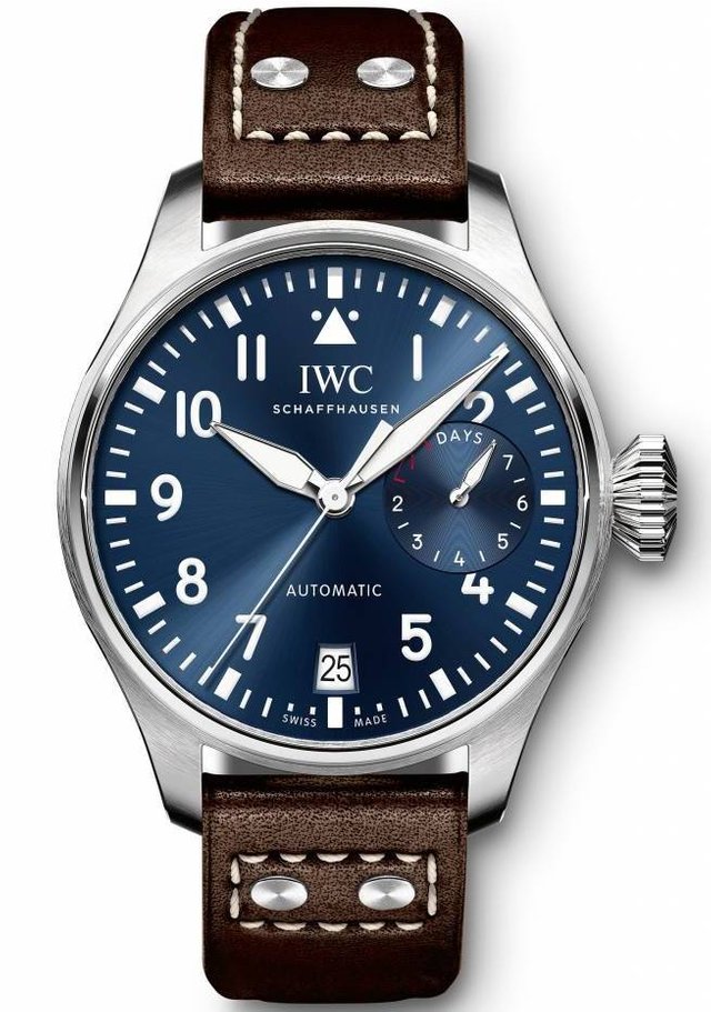 iwc-big-pilots-le-petit-prince.jpg