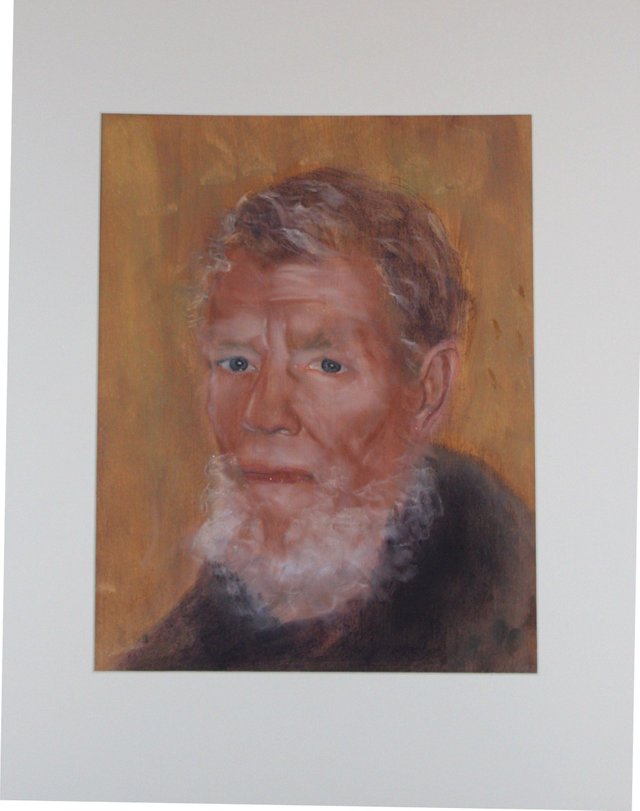 jesuit art steemit.jpg