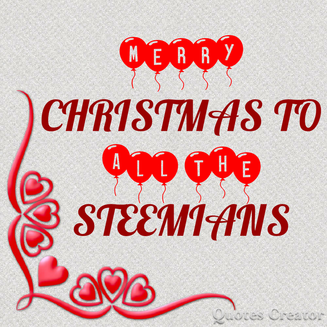 Quotes_Creator_20171221_124149.png