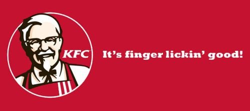 kfc.jpg