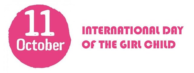 11-October-International-Day-Of-The-Girl-Child-Facebook-Cover-Picture.jpg