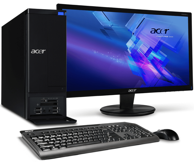 computer-hd-png-acer-desktop-computer-1130.png