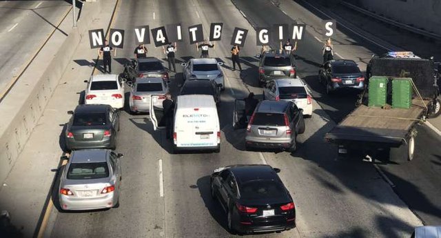 Refuse-Fascism-blocks-Traffic-in-LA..sized-770x415xb.jpg