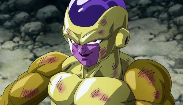 frieza.jpg