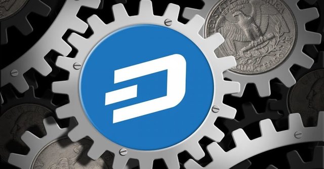 dash-coin-crypto-mining-contracts-now-available-at-coinomia-segment-image-2268-900-471.jpg