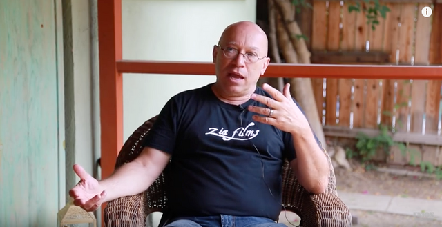 Screenshot 2018-04-15 19.53.32.png