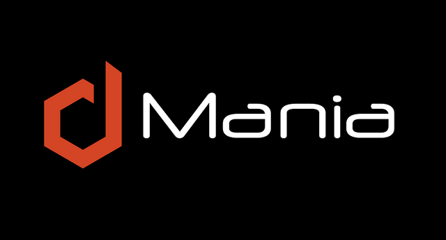 dMania.lol-Logo.png