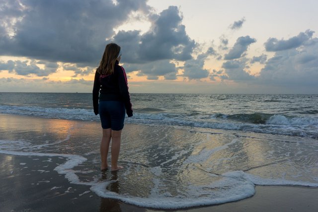 steemit cadzand sunset-01853.jpg