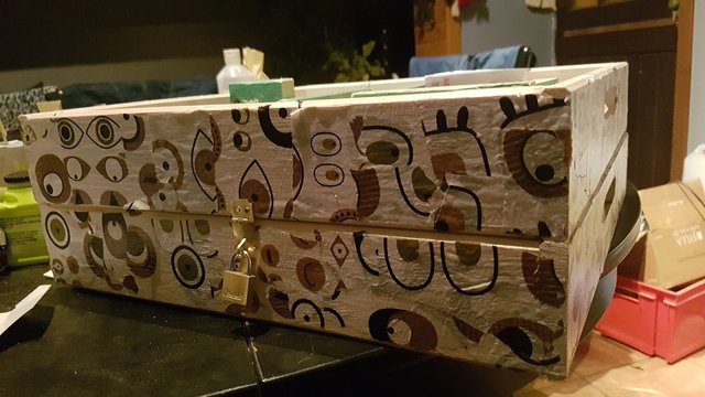 20171128_064300.jpg