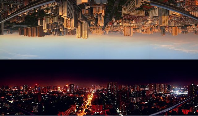 Shenzhen_Day_and_Night.jpg