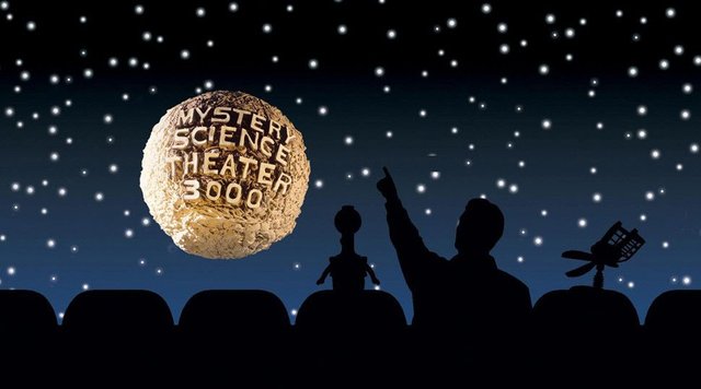 MST3K-Cover-970x540.jpg