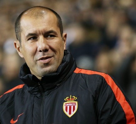 Leonardo+Jardim+Tottenham+Hotspur+FC+v+Monaco+XBOlQNH_p-Fl.jpg