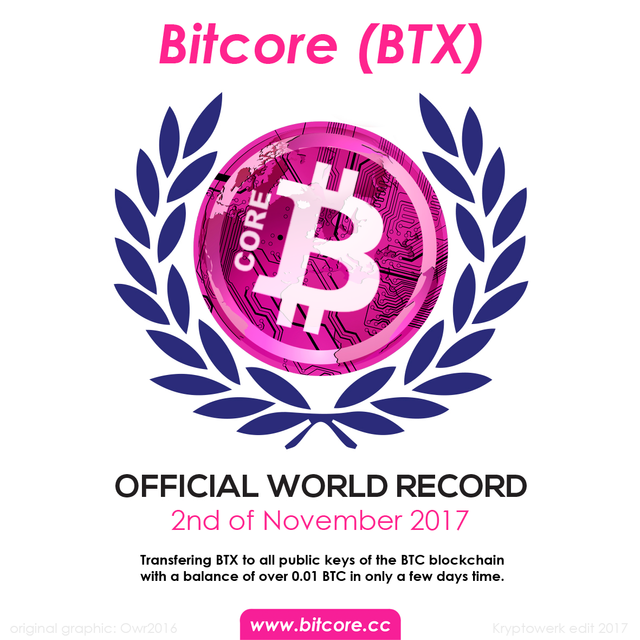 Official_World_Record_BTX.png