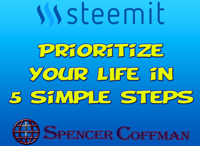 prioritize-your-life-spencer-coffman.png