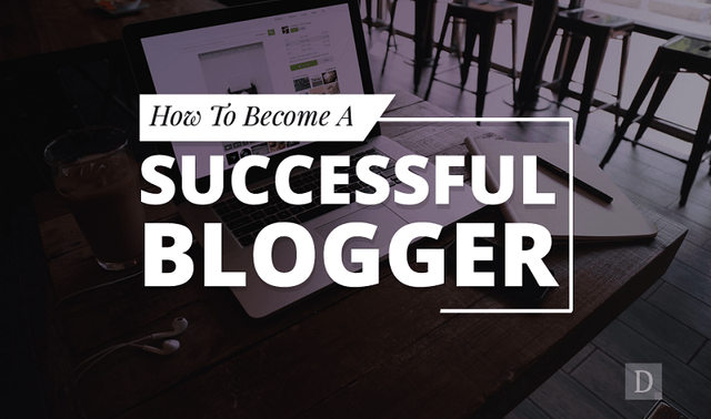 Tips-On-How-To-Become-A-Successful-Blogger-infographic.png