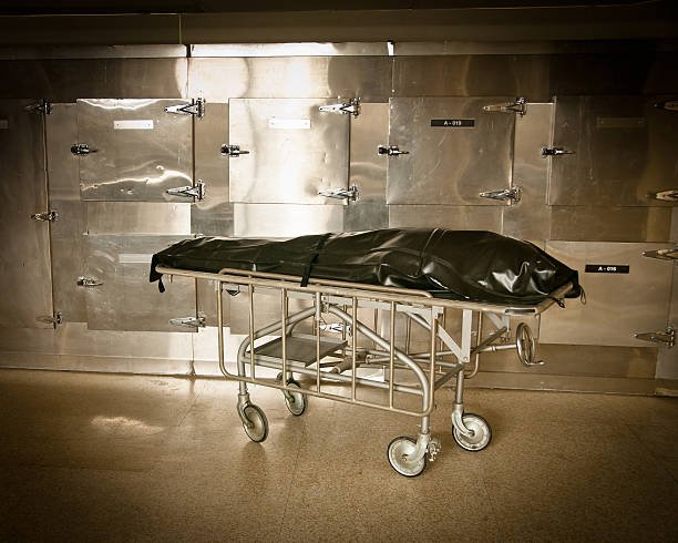 body-bag-in-morgue-picture-id553168601.jpeg