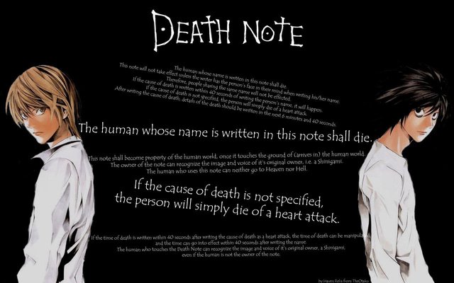 Death-Note-3-death-note-22604451-1280-800.jpg