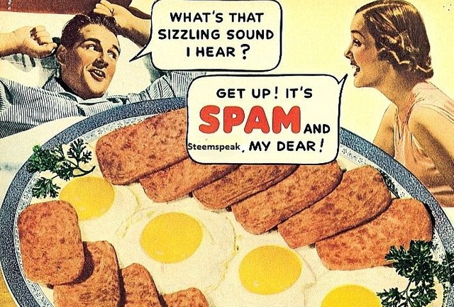 spam-ad-1940s.jpg