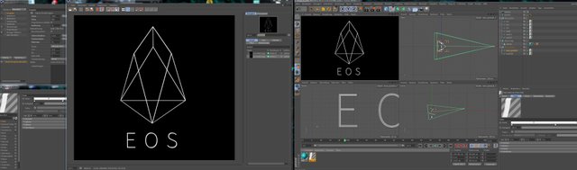 EOS-logo4cinema4d.jpg