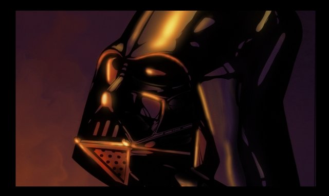 Darth Vader_011.jpg