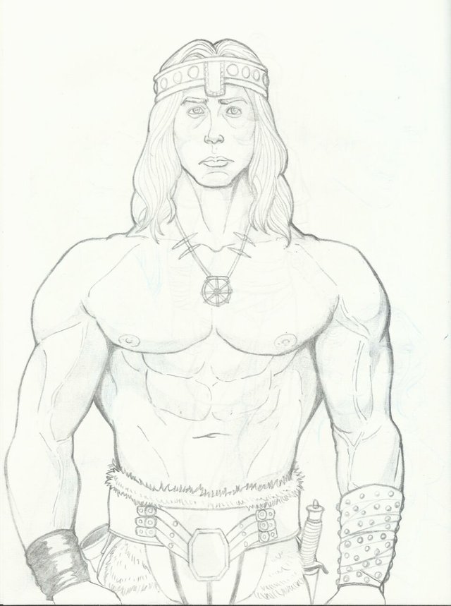 schwarzenegger_s_conan_by_marcpegini-dbt3ckb.jpg