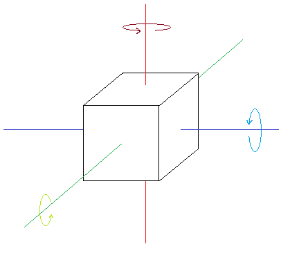 Cubo.png
