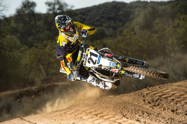 Submerge-Hangtown-Jason-Anderson-HusqvarnaJan2016-Cudby-258-copy-960x639.jpg