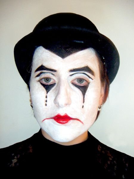 4e865ae561bed29816a3f6de5f1b2c2d--mime-makeup-halloween-makeup.jpg