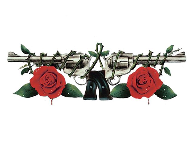 guns_n_roses_wallpaper_silver2.jpg