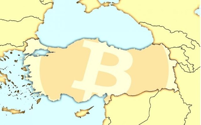 Bitcoin-in-Turkey-696x435.jpg