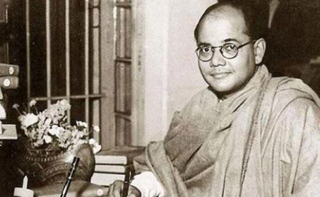 netaji-subhas-chandra-bose.jpg