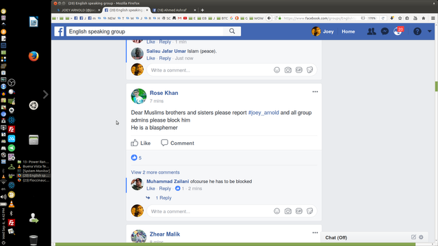 Screenshot at 2017-09-06 16-42-40.png