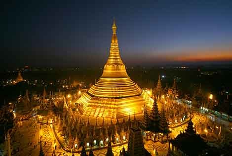 Magnificent-Shwedagon-Pagoda.jpg