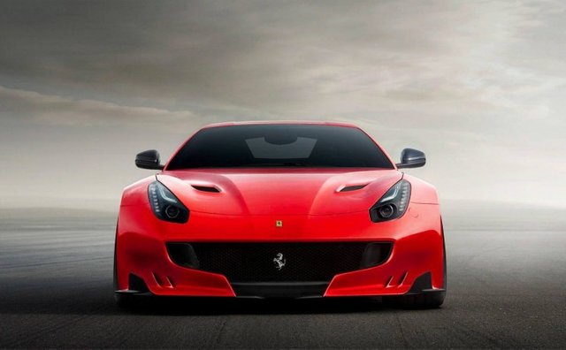 Ferrari-F12tdf-Sport-Car-Wallpaper-Background-728x450.jpg