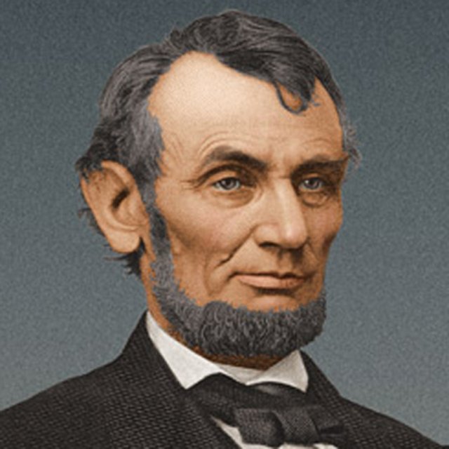 abraham-lincoln-9382540-2-402.jpg