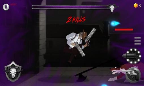 5_devil_eater.jpg