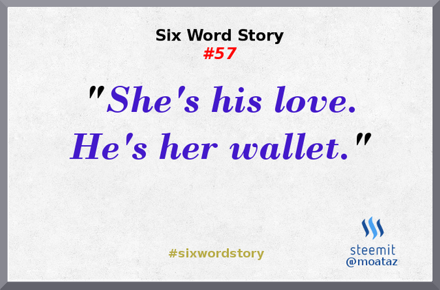 57-shes-his-love-hes-her-wallet.png