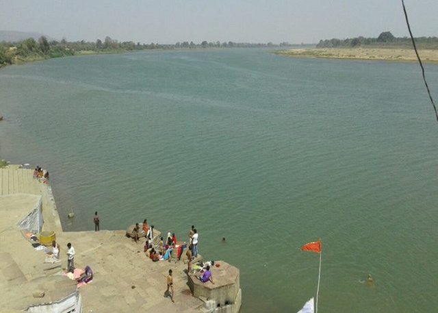narmada-maiya-1481544707.jpg