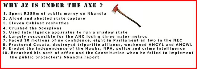 why jacob zuma is under the axe.png